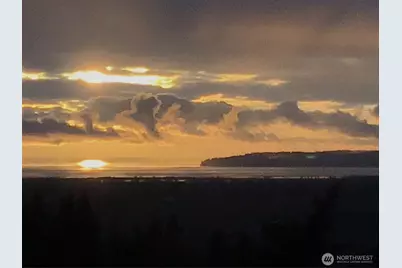 20555 Benson Ridge Lane, Mount Vernon, WA 98274 - Photo 11