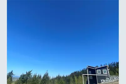 20555 Benson Ridge Lane, Mount Vernon, WA 98274 - Photo 35