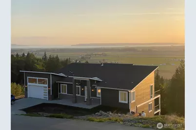 20555 Benson Ridge Lane, Mount Vernon, WA 98274 - Photo 9