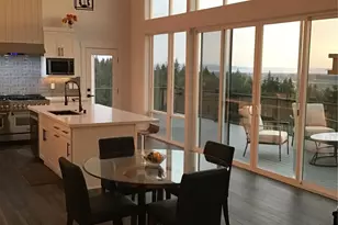 20555 Benson Rdg Ln, Mount Vernon, WA 98274 - Photo 3