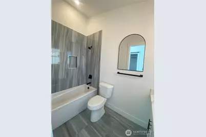 20555 Benson Ridge Lane, Mount Vernon, WA 98274 - Photo 17