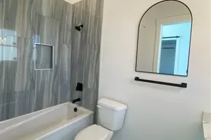 20555 Benson Rdg Ln, Mount Vernon, WA 98274 - Photo 17