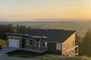 20555 Benson Rdg Ln, Mount Vernon, WA 98274 - Photo 1