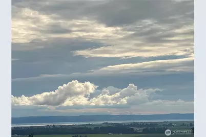 20555 Benson Ridge Lane, Mount Vernon, WA 98274 - Photo 27