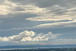 20555 Benson Rdg Ln, Mount Vernon, WA 98274 - Photo 27