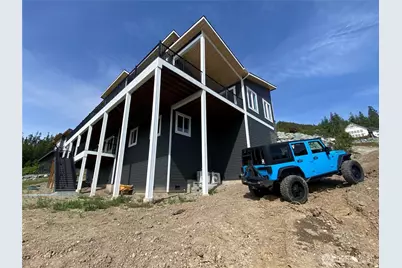 20555 Benson Ridge Lane, Mount Vernon, WA 98274 - Photo 35