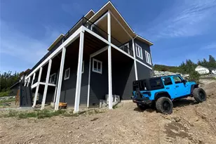 20555 Benson Rdg Ln, Mount Vernon, WA 98274 - Photo 35