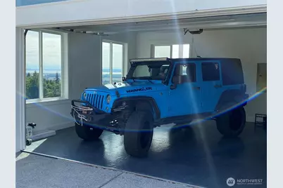 20555 Benson Ridge Lane, Mount Vernon, WA 98274 - Photo 37