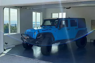 20555 Benson Rdg Ln, Mount Vernon, WA 98274 - Photo 37