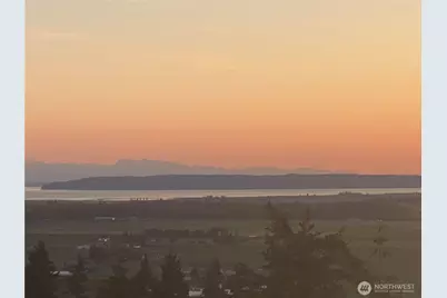 20555 Benson Ridge Lane, Mount Vernon, WA 98274 - Photo 29