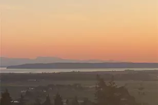 20555 Benson Rdg Ln, Mount Vernon, WA 98274 - Photo 29