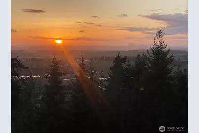 20555 Benson Ridge Lane, Mount Vernon, WA 98274 - Photo 11