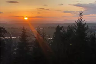 20555 Benson Rdg Ln, Mount Vernon, WA 98274 - Photo 11