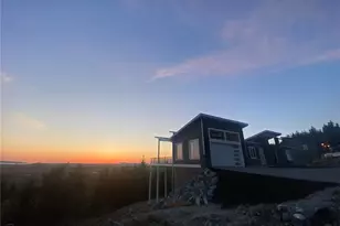 20555 Benson Rdg Ln, Mount Vernon, WA 98274 - Photo 1