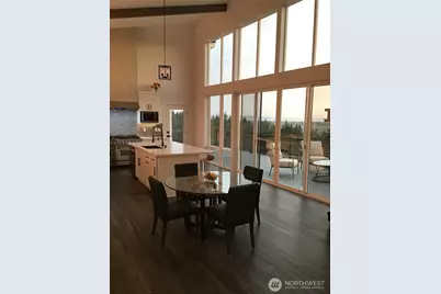 20555 Benson Ridge Lane, Mount Vernon, WA 98274 - Photo 5