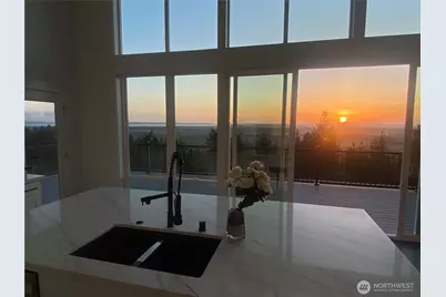 20555 Benson Ridge Lane, Mount Vernon, WA 98274 - Photo 7