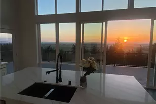 20555 Benson Rdg Ln, Mount Vernon, WA 98274 - Photo 7