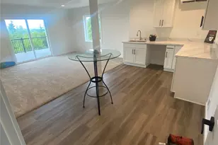 20555 Benson Rdg Ln, Mount Vernon, WA 98274 - Photo 25