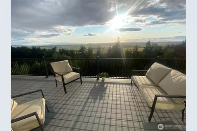 20555 Benson Ridge Lane, Mount Vernon, WA 98274 - Photo 9