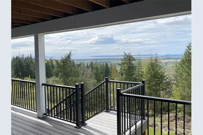 20555 Benson Ridge Lane, Mount Vernon, WA 98274 - Photo 31
