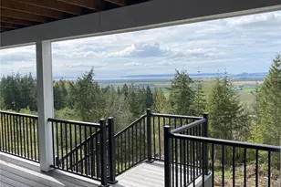 20555 Benson Rdg Ln, Mount Vernon, WA 98274 - Photo 31