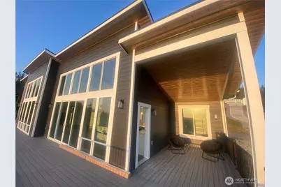 20555 Benson Ridge Lane, Mount Vernon, WA 98274 - Photo 11