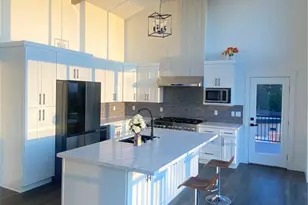 20555 Benson Rdg Ln, Mount Vernon, WA 98274 - Photo 7