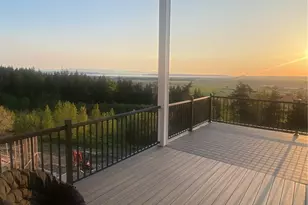 20555 Benson Rdg Ln, Mount Vernon, WA 98274 - Photo 25