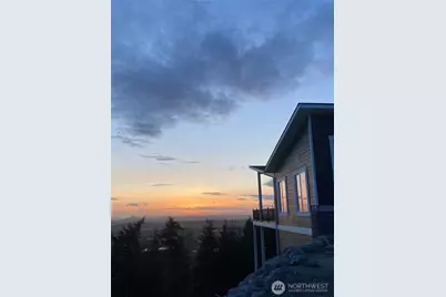 20555 Benson Ridge Lane, Mount Vernon, WA 98274 - Photo 33