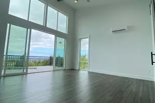 20555 Benson Rdg Ln, Mount Vernon, WA 98274 - Photo 19