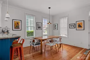 39 Madison Ln, Pacific Beach, WA 98571 - Photo 7