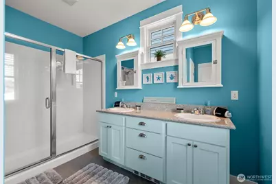 39 Madison Lane, Pacific Beach, WA 98571 - Photo 25