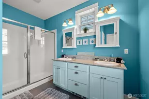 39 Madison Ln, Pacific Beach, WA 98571 - Photo 25