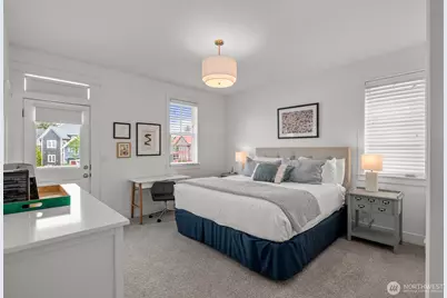 39 Madison Lane, Pacific Beach, WA 98571 - Photo 21