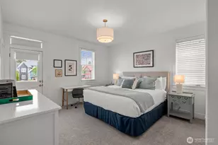 39 Madison Ln, Pacific Beach, WA 98571 - Photo 21