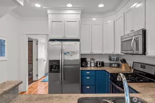 39 Madison Ln, Pacific Beach, WA 98571 - Photo 11