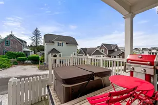 39 Madison Ln, Pacific Beach, WA 98571 - Photo 17