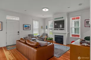 39 Madison Ln, Pacific Beach, WA 98571 - Photo 9