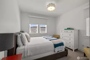 39 Madison Ln, Pacific Beach, WA 98571 - Photo 27