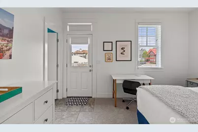 39 Madison Lane, Pacific Beach, WA 98571 - Photo 23