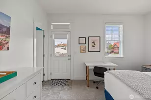 39 Madison Ln, Pacific Beach, WA 98571 - Photo 23