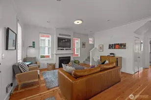 39 Madison Ln, Pacific Beach, WA 98571 - Photo 3