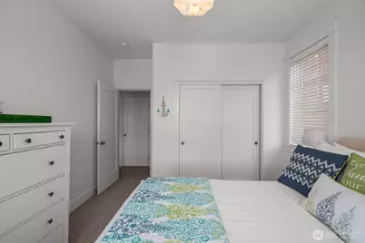 39 Madison Lane, Pacific Beach, WA 98571 - Photo 31