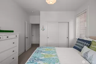 39 Madison Ln, Pacific Beach, WA 98571 - Photo 31