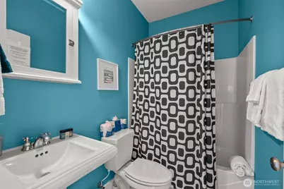 39 Madison Lane, Pacific Beach, WA 98571 - Photo 29