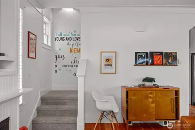 39 Madison Lane, Pacific Beach, WA 98571 - Photo 19