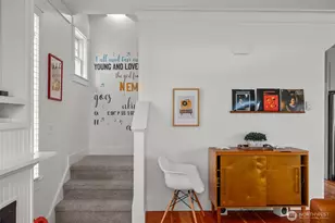 39 Madison Ln, Pacific Beach, WA 98571 - Photo 19