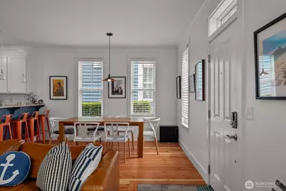 39 Madison Lane, Pacific Beach, WA 98571 - Photo 5