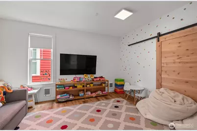 39 Madison Lane, Pacific Beach, WA 98571 - Photo 13