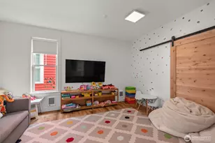 39 Madison Ln, Pacific Beach, WA 98571 - Photo 13